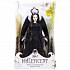 Кукла Jakks Pacific Maleficent Малефисента с крыльями из фильма Малефисента коронация, 82825 - миниатюра №1